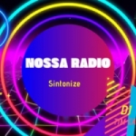 Nossa Rádio