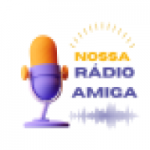 Nossa Rádio Amiga