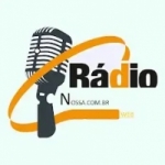 Nossa Rádio