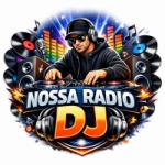 Nossa Rádio DJ
