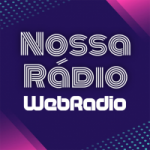 Nossa Rádio Mepb