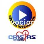 Nossa Rádio Viva