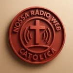 Nossa Rádio Web Católica