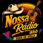 Nossa Rádio Web