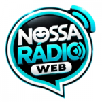 Nossa Rádio Web