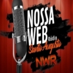 Nossa Web Santo Augusto