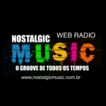 Nostalgic Music