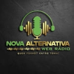 Nova Alternativa Web Rádio