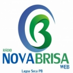 Nova Brisa Web