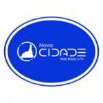 Nova Cidade Web Rádio e Tv