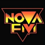 Nova FM 897