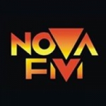 Nova Fm Online