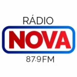 Nova FM