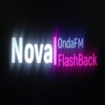 Nova Onda FM