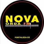 Nova Onda FM