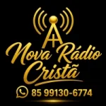 Nova Rádio Cristã Fortaleza-CE
