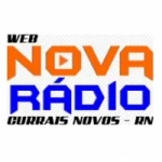 Nova Rádio