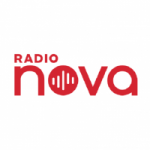 Nova Rádio