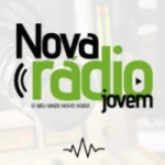 Nova Rádio Jovem