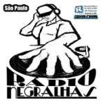 Nova Rádio Negralhas