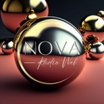 Nova Rádio Web