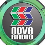 Nova Rádio