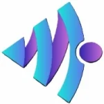 Nova São Paulo FM