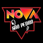 Nova São Pedro