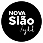Nova Sião Digital