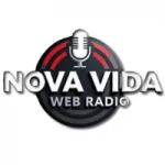 Nova Vida Web Rádio
