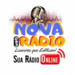 Nova Web Rádio Gospel