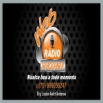 Nova Web Rádio Iraquara