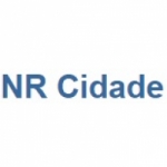 NR Cidade
