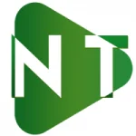 NT Gospel