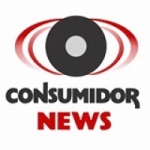 O Consumidor News