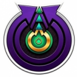 O interior News Webradio