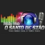 O Santo de Sião