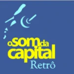 O Som da Capital Retrô