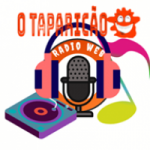 O Taparicão Rádio Web
