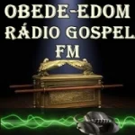 Obede Edom Rádio Gospel FM