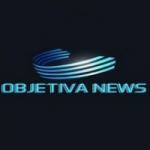 Objetiva News