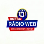 Ômega Rádio Web
