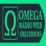 Omega Web Rádio