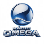 Ômega Web Rádio