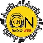 On Rádio Web
