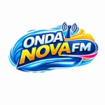 Onda Nova FM