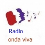 Onda Viva