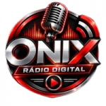 Onix Rádio DIgital