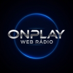 Onplay Web Rádio