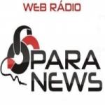 Opara News